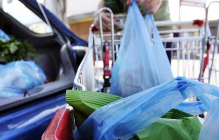 欧洲限塑令尝试后，中国对欧出口产生什么？