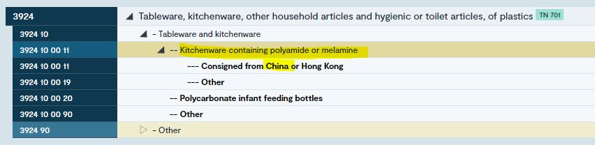 PP电子游戏(试玩)官方网站-APP下载