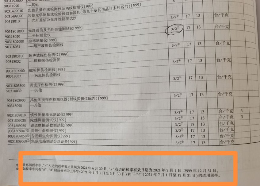 PP电子游戏(试玩)官方网站-APP下载