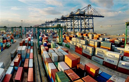 常见的根基港有哪些？