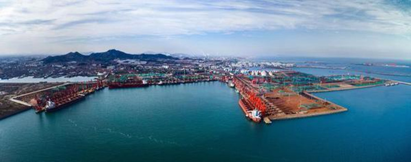 常见的根基港有哪些？