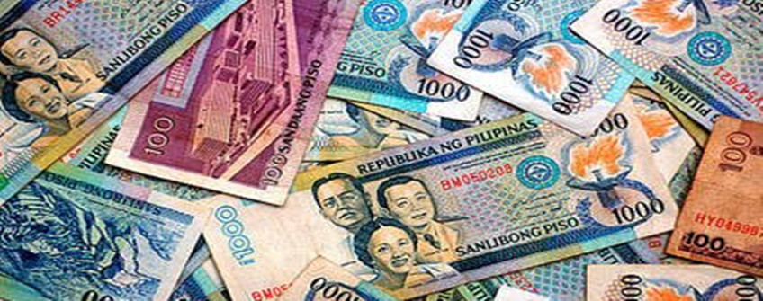 菲律宾进出口货物通关当苦衷项