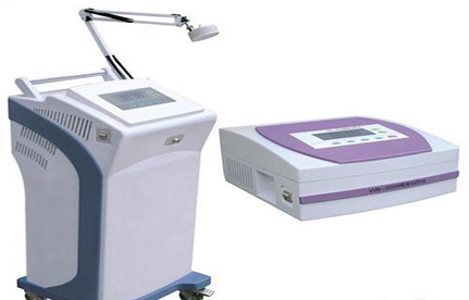 医疗器械若何进口报关？