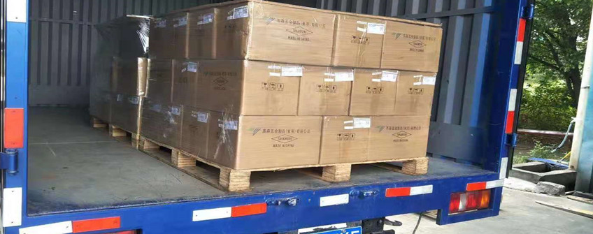 医疗器械若何进口报关？