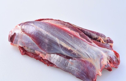 冰鲜牛肉进口： 疫情之下若何安全进口冰鲜肉类？