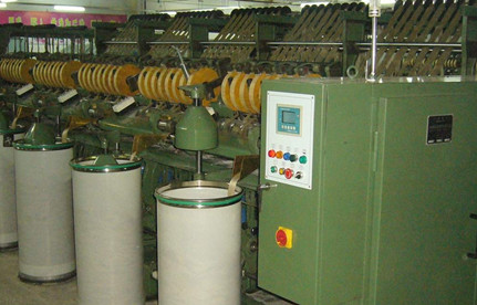 进口旧机电产品申报必要把稳哪些事项？pp电子游戏进口报关助您解答