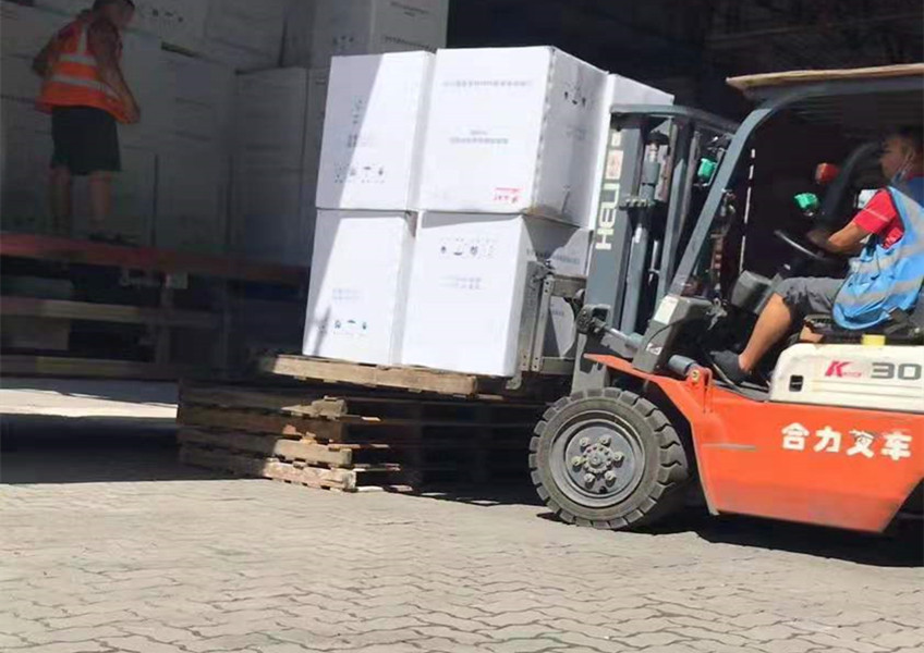 PP电子游戏(试玩)官方网站-APP下载