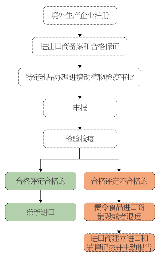 PP电子游戏(试玩)官方网站-APP下载