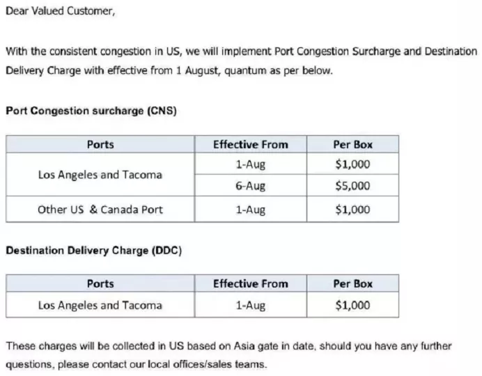 PP电子游戏(试玩)官方网站-APP下载