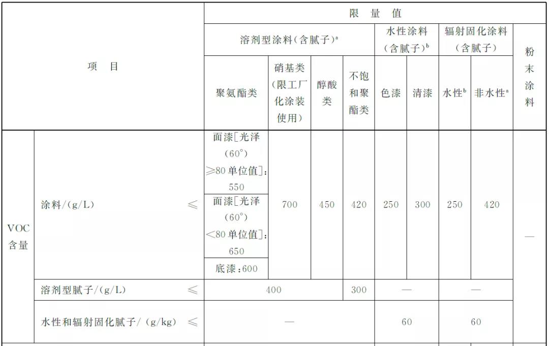 PP电子游戏(试玩)官方网站-APP下载