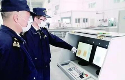 进出口货物质量有问题需换货怎么办？