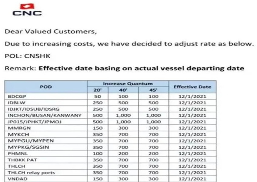 PP电子游戏(试玩)官方网站-APP下载