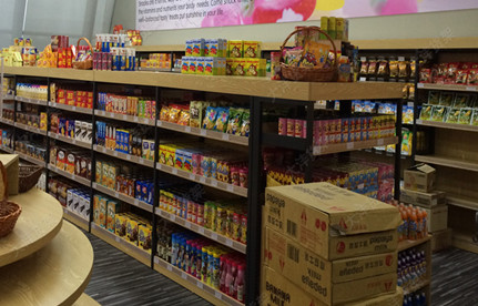 食品进口新规来了，所有境表企业必须在海关注册