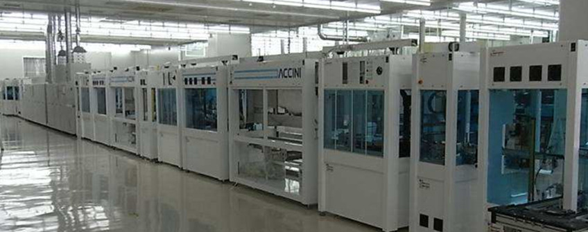 进口旧机电主张地检验内容有哪些？