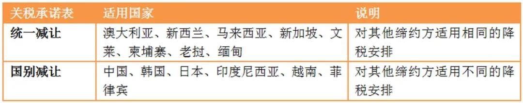 PP电子游戏(试玩)官方网站-APP下载