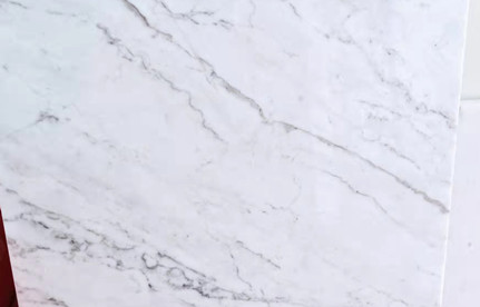 进口石材检验监管知几多？