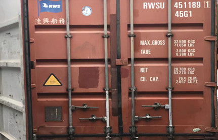 进口干果必要筹备哪些有关文件？流程是怎么的？