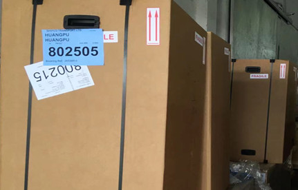 若何正确地申报运费？