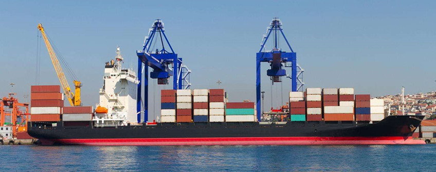 若何正确地申报运费？