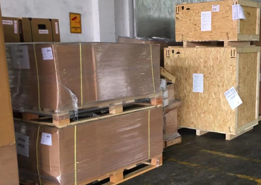 PP电子游戏(试玩)官方网站-APP下载