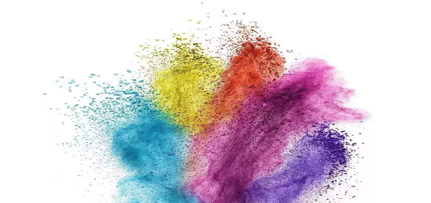 PP电子游戏(试玩)官方网站-APP下载