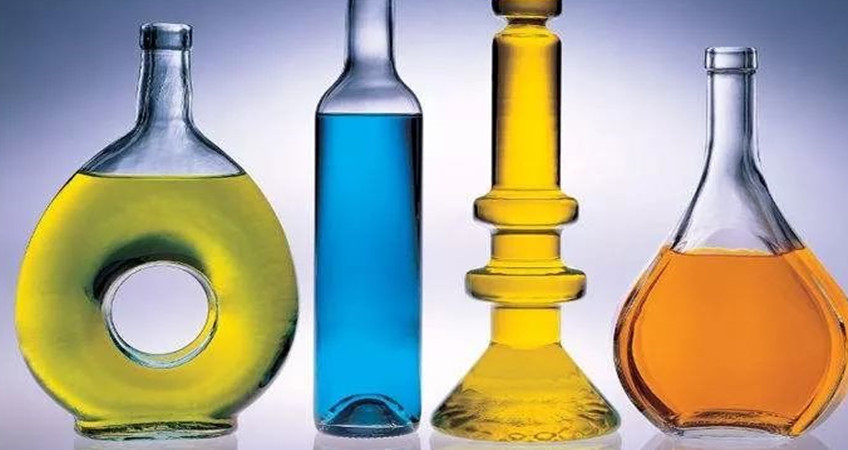 PP电子游戏(试玩)官方网站-APP下载