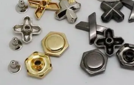 低值辅料商品报关单若何填写？