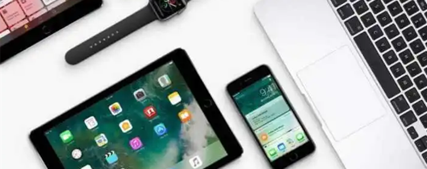 携带电子产品入境海关划定