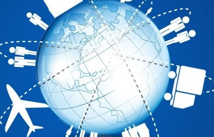 4月，请关注这些进出口新规！