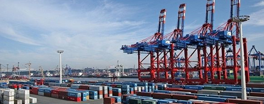 国务院颁布做好货运物流畅达工作的通知，事关货车通畅