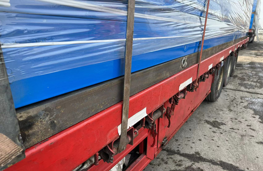 PP电子游戏(试玩)官方网站-APP下载