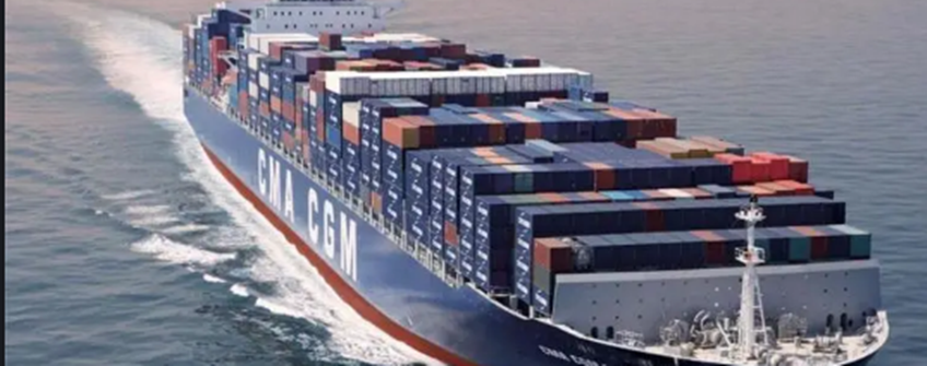 散货进口报关必要筹备哪些器材？当苦衷项有哪些？