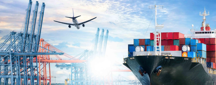 进出口企业若何做好国际采购？