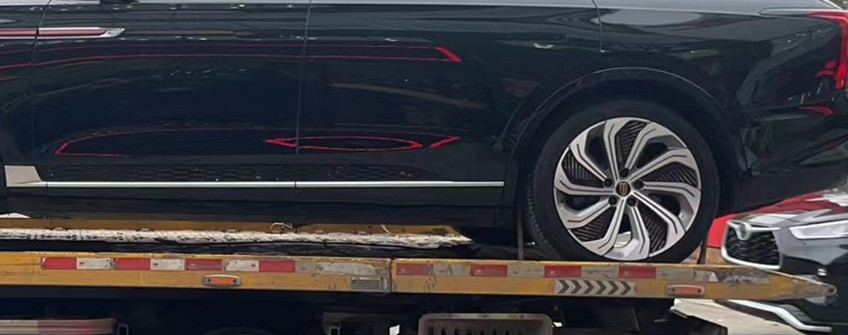 新能源汽车出口必要什么资质和手续？