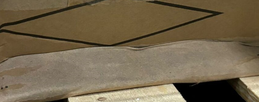 旧货进口：二手物品若何进口？