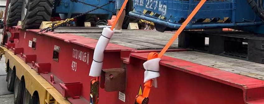 【急剧通关攻略】解锁香港中转确认书业务流程，成就高效跨境物流新里程！