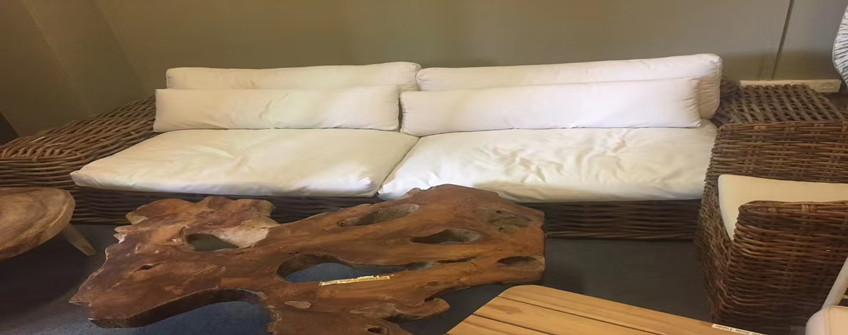 印尼家具进口广州3天直达工厂？pp电子游戏清关0延误+0破损规划，163家企业共同见证！