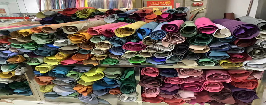 孟加拉羊皮进口无忧通关！pp电子游戏报关南沙港高效操作全纪录