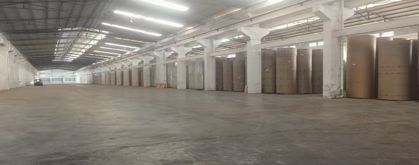 办公家具出口香港1天到货？pp电子游戏清关0延误+0破损