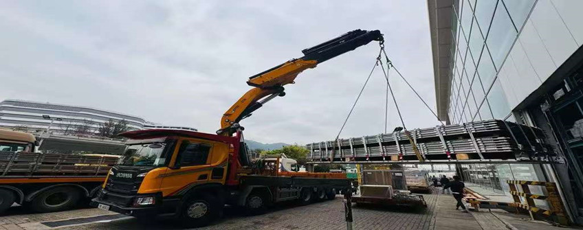 关于鳄鱼皮进口的报关要求及濒危物种证明问题