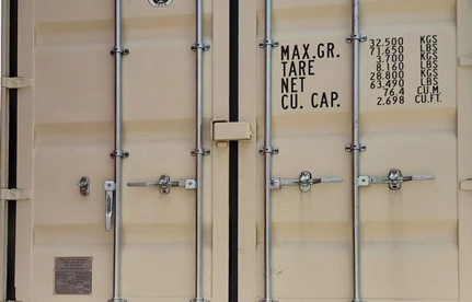 日本石英机芯1天到深圳？皇岗港口清关0延误