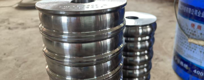 中国砂轮1-2天到北宁？交谊关陆运0延误