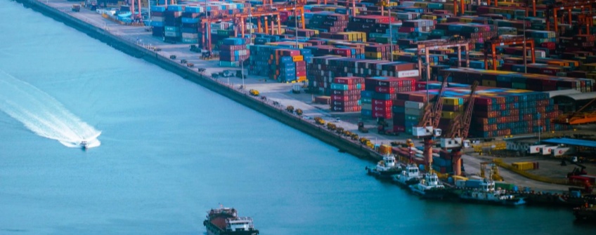 冬奥东风起，浙产冰雪设备扬帆出海