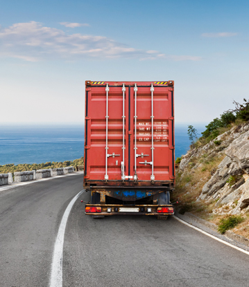 关于pp电子游戏