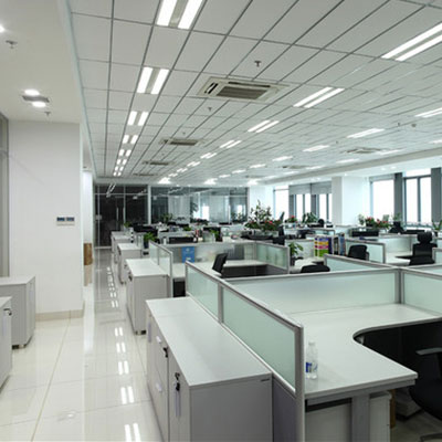 转型，持续创新