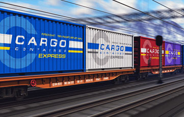 货物进口许可证若何解决？