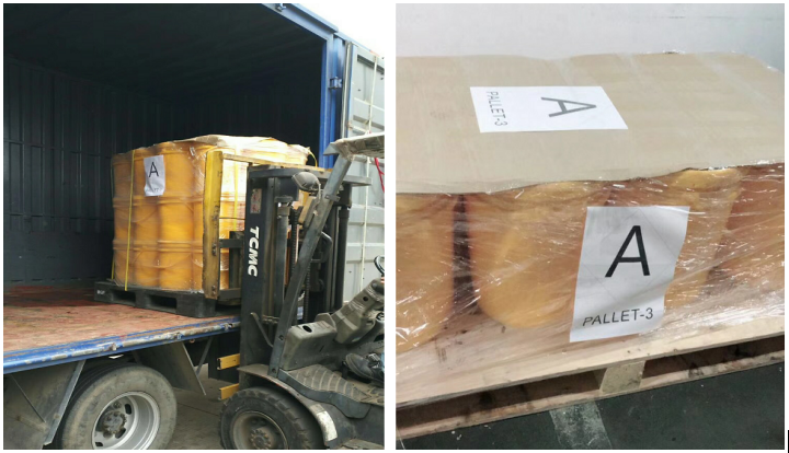 PP电子游戏(试玩)官方网站-APP下载