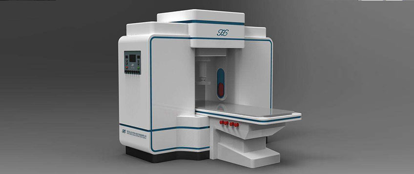 英国短波医治仪进口广州机场清关