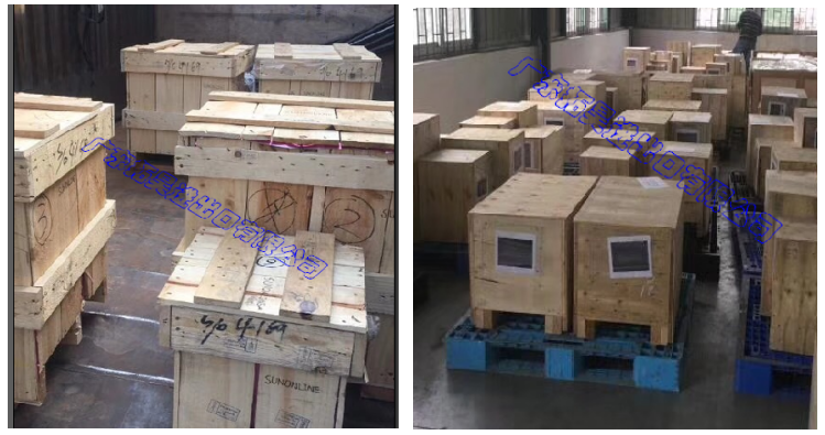 PP电子游戏(试玩)官方网站-APP下载