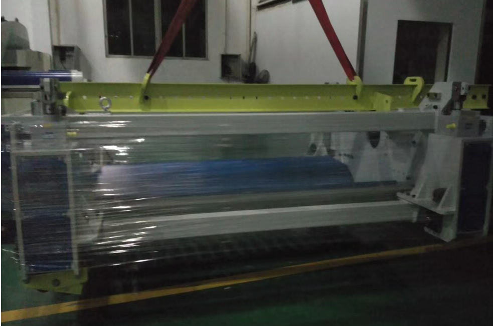 PP电子游戏(试玩)官方网站-APP下载